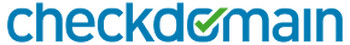 www.checkdomain.de/?utm_source=checkdomain&utm_medium=standby&utm_campaign=www.mynews.com